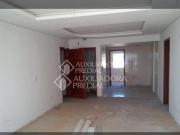 Apartamento no bairro Centro