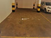 Apartamento a venda 3 dormitórios 1 suíte 209m² vaga de... Apartamento a venda 3 dormitórios 1 suíte 209m² vaga de...