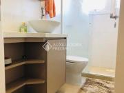 Apartamento no bairro Centro