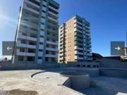 Apartamento à venda com 2 quartos no bairro Centro