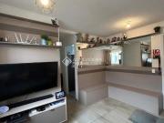 Apartamento no bairro Centro