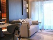 Apartamento no bairro Centro