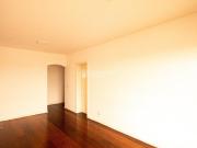 Apartamento Centro Canoas