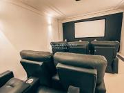 Apartamento no bairro Centro