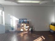 Apartamento no bairro Centro