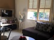 Apartamento no bairro Centro de Sapucaia do Sul