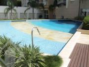 Apartamento no bairro Centro