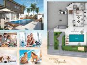 Apartamento no bairro Centro