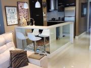 Apartamento no bairro Centro