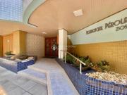 Apartamento no bairro Centro