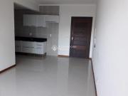Apartamento no bairro Centro