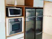 Apartamento no bairro Centro Apartamento no bairro Centro
