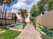 Apartamento no bairro Centro