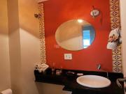 Apartamento no Bairro Centro em SÃ£o Bernardo do Campo