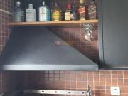 Apartamento no Bairro Centro em São Bernardo do Campo