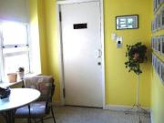 Apartamento no bairro Centro Histórico