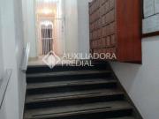 Apartamento no bairro Centro Histórico