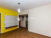 Apartamento no bairro Centro Histórico