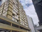 Apartamento no bairro Centro Histórico