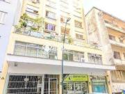 Apartamento no bairro Centro Histórico