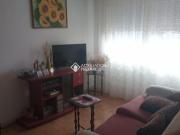 Apartamento no bairro Centro Histórico