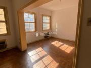 Apartamento no bairro Centro Histórico com 3 dormitórios...