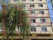 Apartamento no Bairro Centro, São Paulo SP À Venda por...