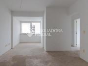 Apartamento no bairro Chácara das Pedras