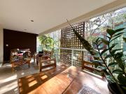 Apartamento no bairro Chácara Santo Antônio, São Paulo...