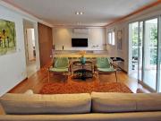 Apartamento no bairro Chácara Santo Antônio, São Paulo...