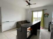 Apartamento à venda com 2 quartos no bairro Cibratel II