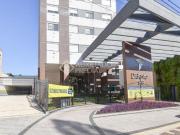 Apartamento no bairro Cidade Baixa