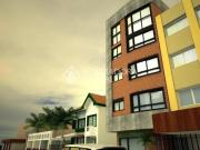 Apartamento no bairro Cidade Baixa