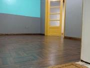 Apartamento no bairro Cidade Baixa