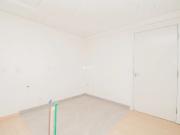 Apartamento no bairro Cidade Baixa