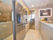 Apartamento no Bairro Cidade Industrial com 98,17m²