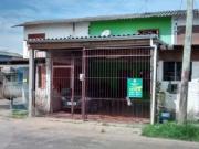 Apartamento no bairro Cohab