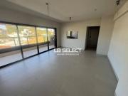 Apartamento no bairro Copacabana com três suítes e...