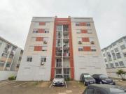 Apartamento no bairro Cristal 3 dormitórios