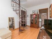 Apartamento no bairro Cristal