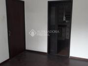 Apartamento no bairro Cristal