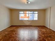 Apartamento no bairro Cristo Rei | 3 dormitórios