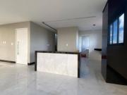 APARTAMENTO NO BAIRRO DA GRAÇA