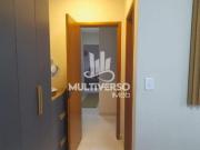 APARTAMENTO NO BAIRRO DA GUILHERMINA