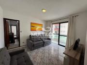 Apartamento no bairro da guilhermina com vista para o mar Apartamento no bairro da guilhermina com vista para o mar