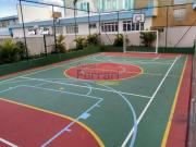 Apartamento no Bairro da Parada Inglesa Próximo ao Metrô
