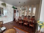 Apartamento no bairro da Tijuca, 135mÂ², 4 quartos, 2...