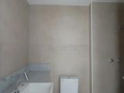 Apartamento no bairro de SÃ£o JosÃ, no coraÃ§Ã£o de...