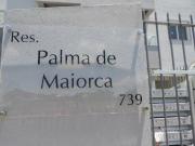 Apartamento no bairro Desvio Rizzo em Caxias do Sul