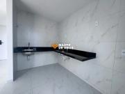 Apartamento Moderno com 2 Suítes e Estrutura Completa de...